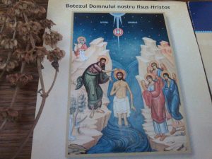 botezul-domnului.jpg