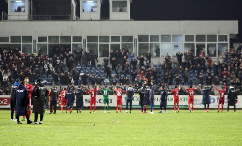 „BIJUTERIE” de stadion în inima orașului! Costă până în 15 milioane de euro! Din păcate, nu e la Brașov! 1 botosani_5.jpg