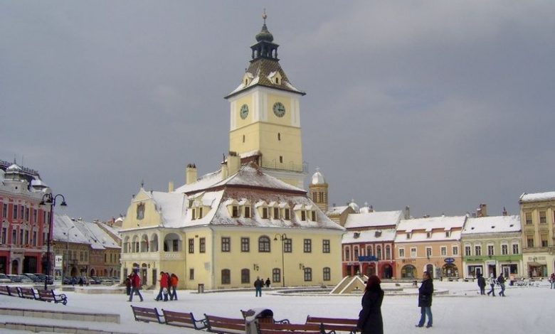 brasov_18.jpg