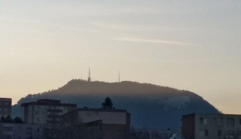 BRAȘOV. Calitatea aerului, sub lupa unui grup de lucru constituit la Prefectură 1 brasov_19.jpg