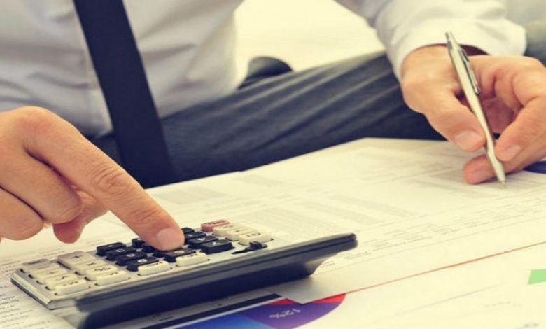 BRAȘOV. Municipalitatea a intrat în noul an cu un MINUS de 13 MILIOANE DE LEI din ce era obligația statului român să vireze 1 calcul.jpg