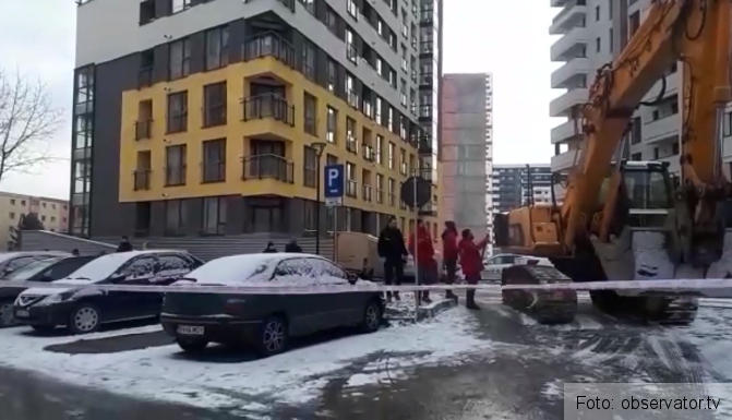 Update. BRAŞOV. Dubla tragedie de pe strada Carpaţilor, învăluită în mister! Ce a declarat prim-procurorul Vlad Teodorescu 1 carpatilor.png