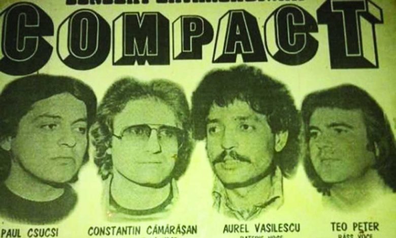 Paul Csucsi a pierdut „Compact” 1 compact.jpg