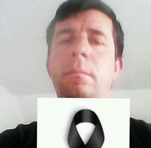 BRAȘOV. TRAGIC... Bărbatul despre care familia sa nu mai știa nimic, găsit decedat de niște copii 1 decedat.jpg
