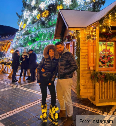 Denisa Tănase, ex-Bambi, în lacrimi după ce s-a întâmplat la BRAȘOV 1 denisa tanase_276735.png