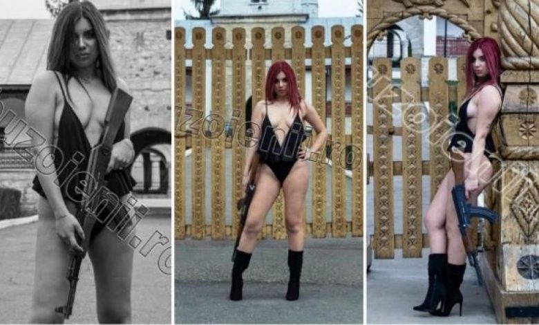 Ce a spus „ELEVA PORNO”?!... 1 eleva.jpg