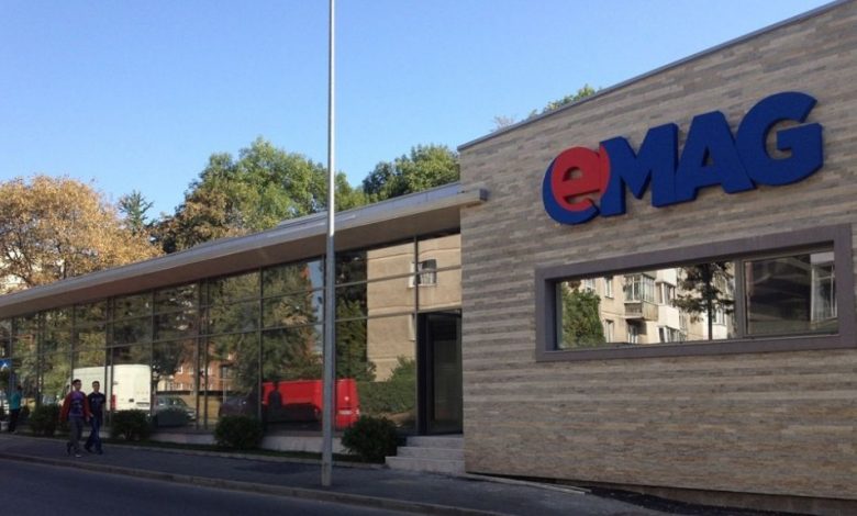 eMag pregătește o surpriză pentru clienți 1 emag.jpg