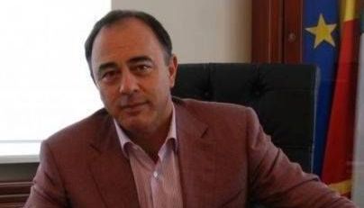 Propunere ȘOC a primarului din Tg. Mureș!!! Ce a spus despre rromi?!... 1 florea_2.jpg