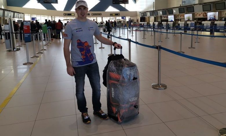 Un român, CE PROVOCARE în Arabia Saudită!... 1 gyenes_43.jpg
