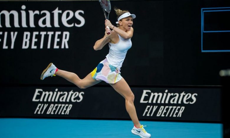 Simona Halep, ÎN MIEZ DE NOAPTE în România... 1 halep_279.jpg
