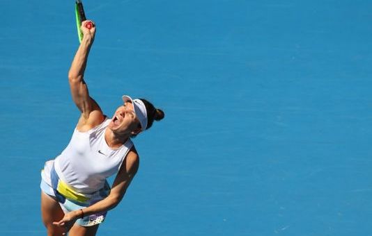 PĂCAT, Simona Halep... 1 halep_280.jpg