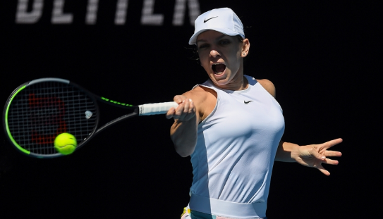 S-A AFLAT. Când se va retrage Simona Halep?!... 1 halep_8.png