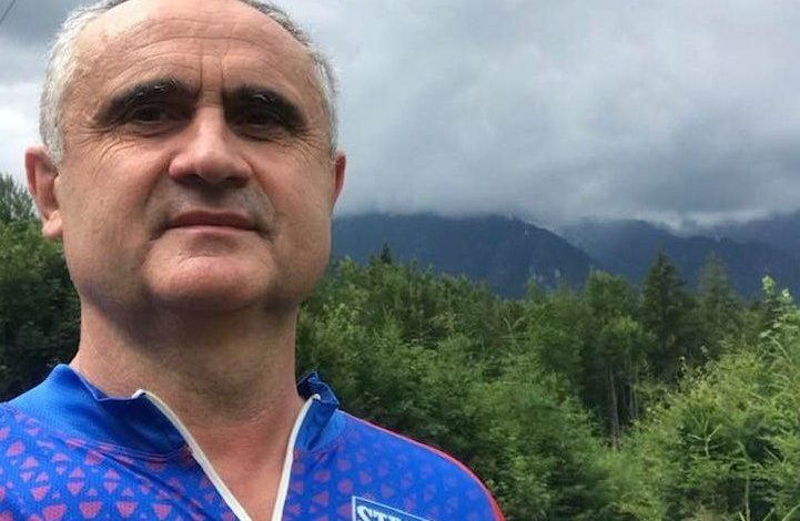 Un BRAȘOVEAN este noul ȘEF al CSA STEAUA 1 hancu_2.jpg
