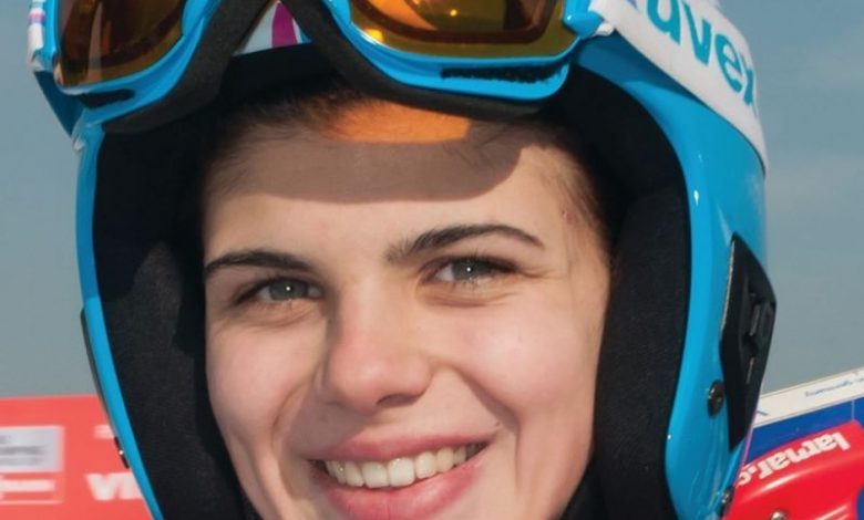 BRAȘOV. Dana Haralambie, SURPRIZĂ NEPLĂCUTĂ 1 hara_33.jpg