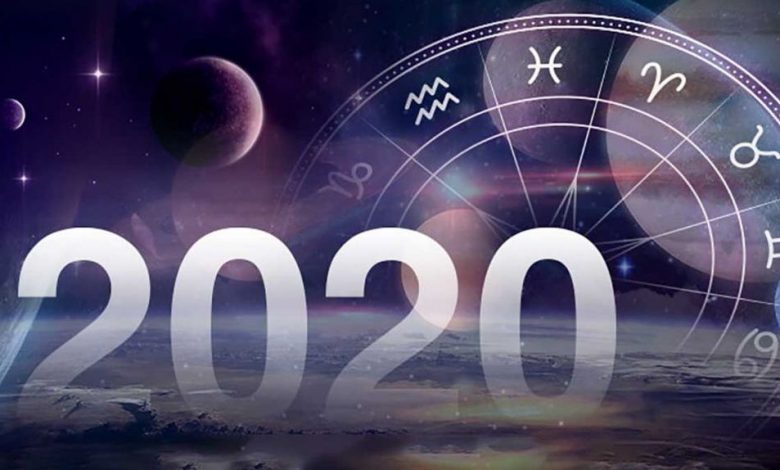 HOROSCOP. Ce ne aduce anul 2020. Veștile nu sunt tocmai bune 1 horoscop_2.jpg