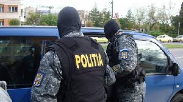 BRAȘOV. Bărbații acuzați de OMORUL din prima zi a anului rămân în arest 1 images_276761.jpeg