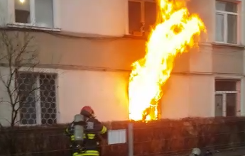 incendiuavramiancu.png