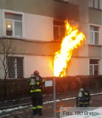 incendiuavramiancu.png