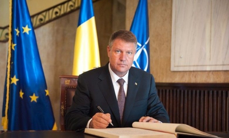iohannis-decrete.jpg