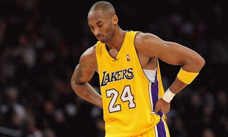 TRAGEDIE. Lumea SPORTULUI ÎN DOLIU. A MURIT Kobe Bryant 1 kobe_3.jpg
