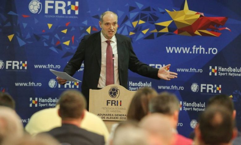 SECUND sau PRINCIPAL la echipa națională de handbal?!... 1 licu_2.jpg
