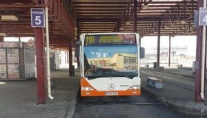 linia110.jpeg