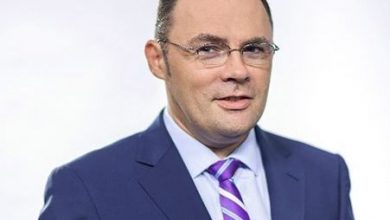 moise-guran_2.jpg