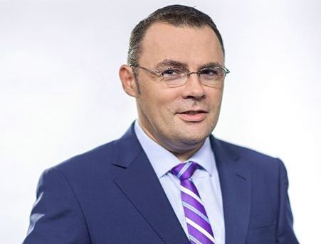Moise Guran: „Dacă mi se propune, voi candida și la alegerile prezidențiale” 1 moise-guran_2.jpg