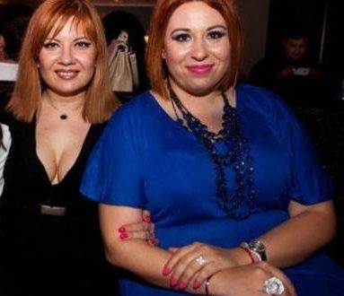 Oana Roman nu mai vorbește cu sora ei 1 oanasicatinca.jpg