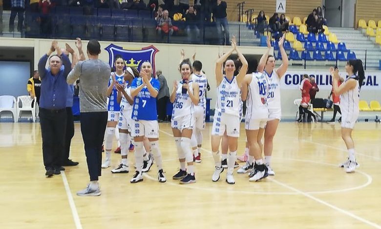 BRAȘOV. Olimpia CSU, ce VICTORIE! 1 olimpi.jpg