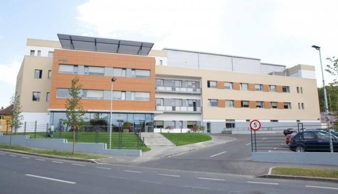 BRAȘOV. Pentru ce e verificată Medlife la Consiliul Concurenței?!... 1 oncocard_2.jpg