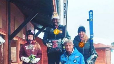 podium_12.jpg