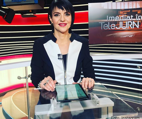 De ce nu se căsătorește brașoveanca Raluca Arvat cu tatăl băiețelului ei în vârstă de 5 ani 1 ralucaarvat.png