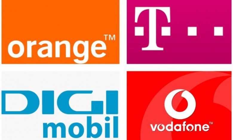 AMENDĂ URIAȘĂ încasată de Digi, Telekom, Vodafone și Orange 1 retele.jpg