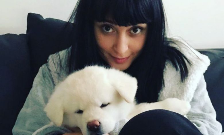 Irina Rimes, OPERATĂ DE URGENȚĂ! Cum se simte artista?!... 1 rimes.jpg
