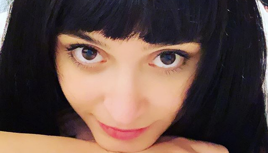 Irina Rimes, „GĂURITĂ la fiecare trei ore”... 1 rimes.png