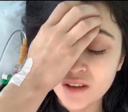DIAGNOSTICUL Irinei Rimes?!... 1 rimes_2.jpg