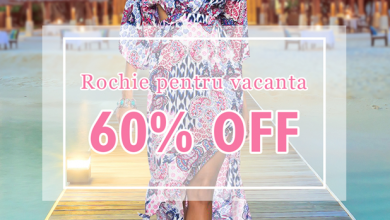 rochii.png