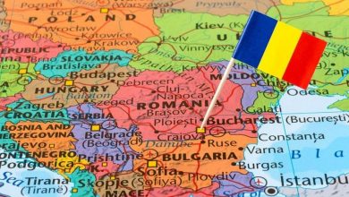 romania_156.jpg