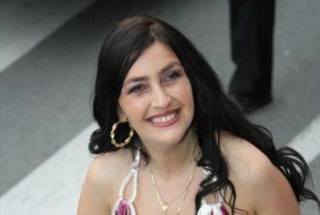 ȘOCANT. Rona Hartner: „Am avut trei tentative de sinucidere!” 1 rona-hartner.jpg