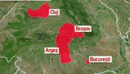 BRAȘOVUL, punct ROȘU pe harta ROMÂNIEI. Motivul... 1 screenshot-1_63.jpg
