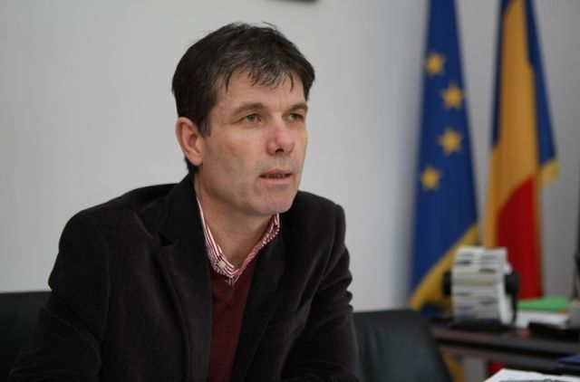 BRAȘOV. Cursa pentru 100.000 de euro a început 1 scripcaru_17.jpg