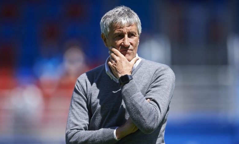 Ce antrenor și-a pus Barcelona... Fanii, ȘOCAȚI! 1 setien.jpg