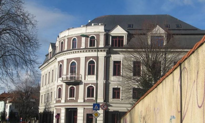 BRAȘOV. Fostul arbitru Constantin Frățilă „fluieră” iar în curtea lui Mihai Fercală 1 sif_5.jpg