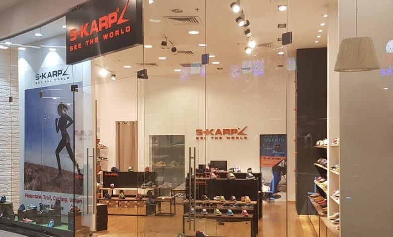 skarp_2.jpg