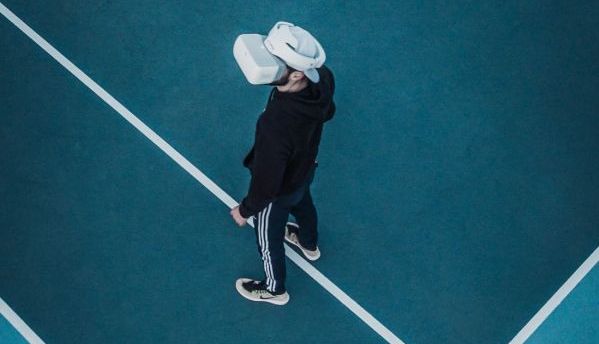 Sporturile în 2020 - care vor fi în top și care nu! 1 sporturi.jpeg