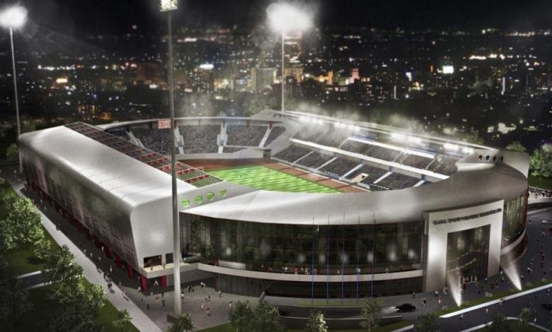NU E LA BRAȘOV, unde „fotbalul stă închis într-un sertar din Primărie”! Încă un stadion în țară... 1 stadioniasi.jpg