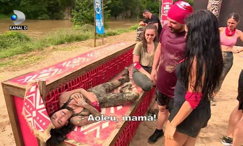 Primele REACȚII după startul SURVIVOR România. „E o copie ieftină” sau „am zis că mă uit la cascadorii râsului” 1 survivor_3.jpg