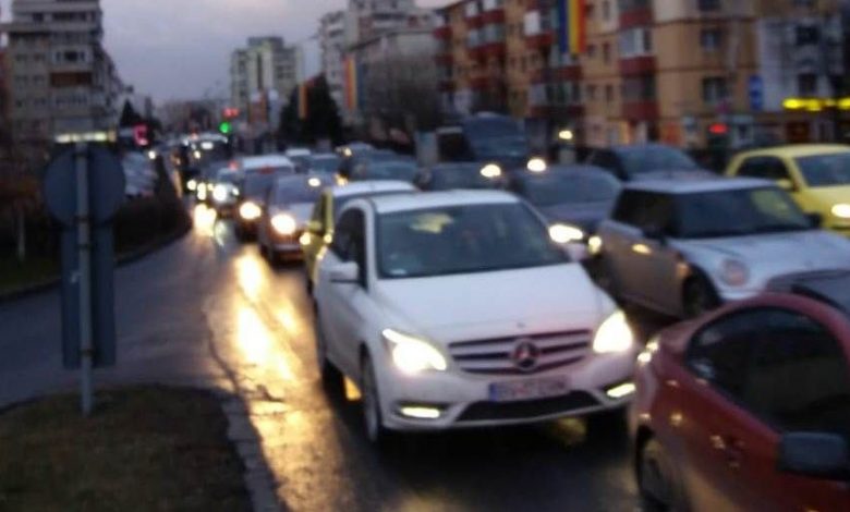 trafic-blocat-c-bucuresti.jpeg