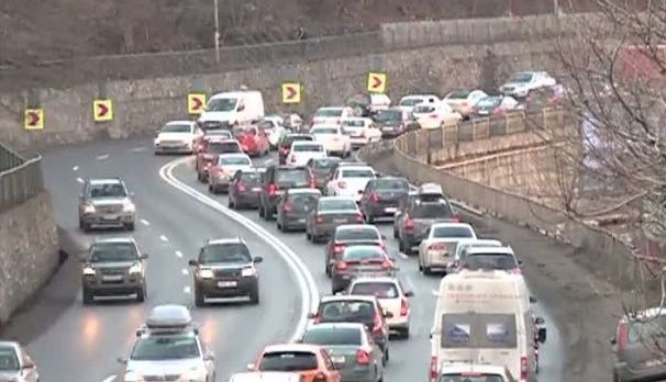 trafic_10.jpg